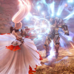 Tales-of-Arise-09