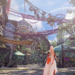 Tales-of-Arise-10