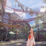 Tales-of-Arise-10