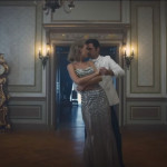 Taylor-Swift-Blank-Space-01