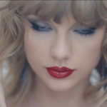 Taylor-Swift-Blank-Space-03