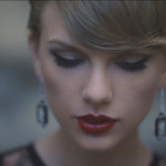 Taylor-Swift-Blank-Space-04