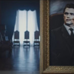 Taylor-Swift-Blank-Space-05