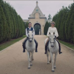 Taylor-Swift-Blank-Space-06