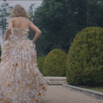 Taylor-Swift-Blank-Space-07