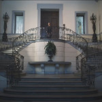 Taylor-Swift-Blank-Space-08