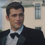 Taylor-Swift-Blank-Space-09