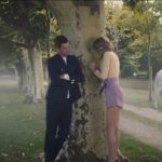Taylor-Swift-Blank-Space-10