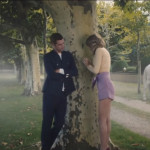 Taylor-Swift-Blank-Space-10