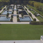 Taylor-Swift-Blank-Space-12