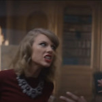 Taylor-Swift-Blank-Space-13