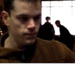 The-Bourne-Identity-01