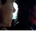 The-Bourne-Identity-02