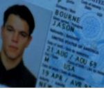The-Bourne-Identity-03