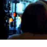 The-Bourne-Identity-04