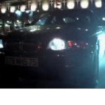 The-Bourne-Identity-05