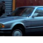 The-Bourne-Identity-06