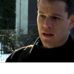 The-Bourne-Identity-07