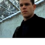 The-Bourne-Identity-08
