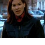 The-Bourne-Identity-09