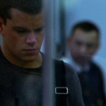 The-Bourne-Supremacy-01
