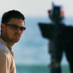 The-Bourne-Supremacy-02