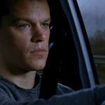 The-Bourne-Supremacy-03