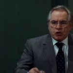 The-Bourne-Supremacy-04