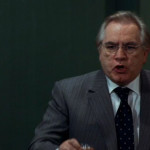 The-Bourne-Supremacy-04