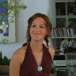 The-Bourne-Supremacy-05