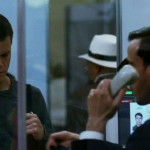 The-Bourne-Supremacy-06