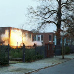 The-Bourne-Supremacy-07