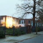 The-Bourne-Supremacy-07