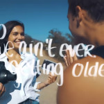 The-Chainsmokers-Closer-02