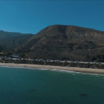 The-Chainsmokers-Closer-03