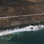 The-Chainsmokers-Closer-04