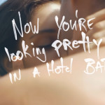 The-Chainsmokers-Closer-05