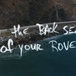 The-Chainsmokers-Closer-06