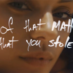 The-Chainsmokers-Closer-07