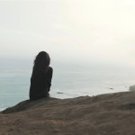 The-Chainsmokers-Closer-08