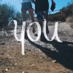 The-Chainsmokers-Closer-09