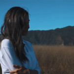 The-Chainsmokers-Closer-10