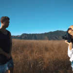 The-Chainsmokers-Closer-11