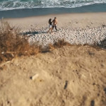 The-Chainsmokers-Closer-12