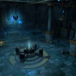 The-Elder-Scrolls-V-Skyrim-Anniversary-Edition-01