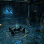 The-Elder-Scrolls-V-Skyrim-Anniversary-Edition-01