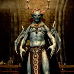 The-Elder-Scrolls-V-Skyrim-Anniversary-Edition-03