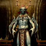 The-Elder-Scrolls-V-Skyrim-Anniversary-Edition-03