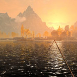 The-Elder-Scrolls-V-Skyrim-Anniversary-Edition-04