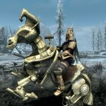 The-Elder-Scrolls-V-Skyrim-Anniversary-Edition-05